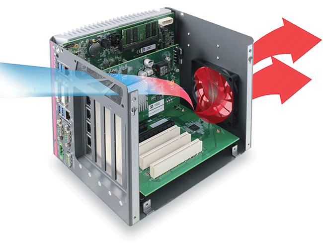 Nuvo-6000_Regulated-Air-Flow_Add-on-Cards.gif Nuvo-6000_Regulated-Air-Flow_Add-on-Cards.gif