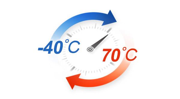 wide-temp-negative40-plus70.jpg wide-temp-negative40-plus70.jpg