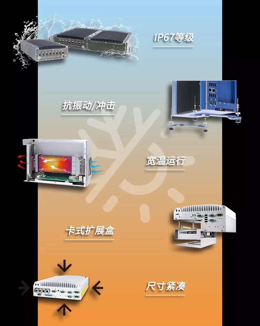 采礦車6.jpg 采礦車6.jpg