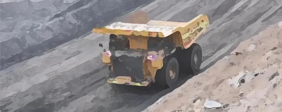 采礦車1.jpg 采礦車1.jpg