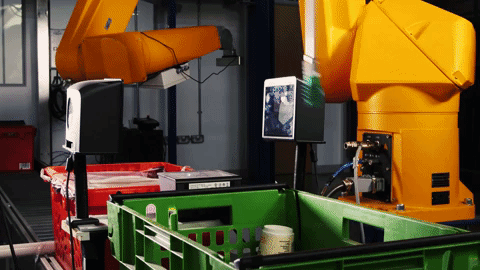 3D推理機(jī)器視覺機(jī)器人 1.gif 3D推理機(jī)器視覺機(jī)器人 1.gif