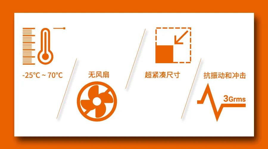 太陽能 3.jpg 太陽能 3.jpg