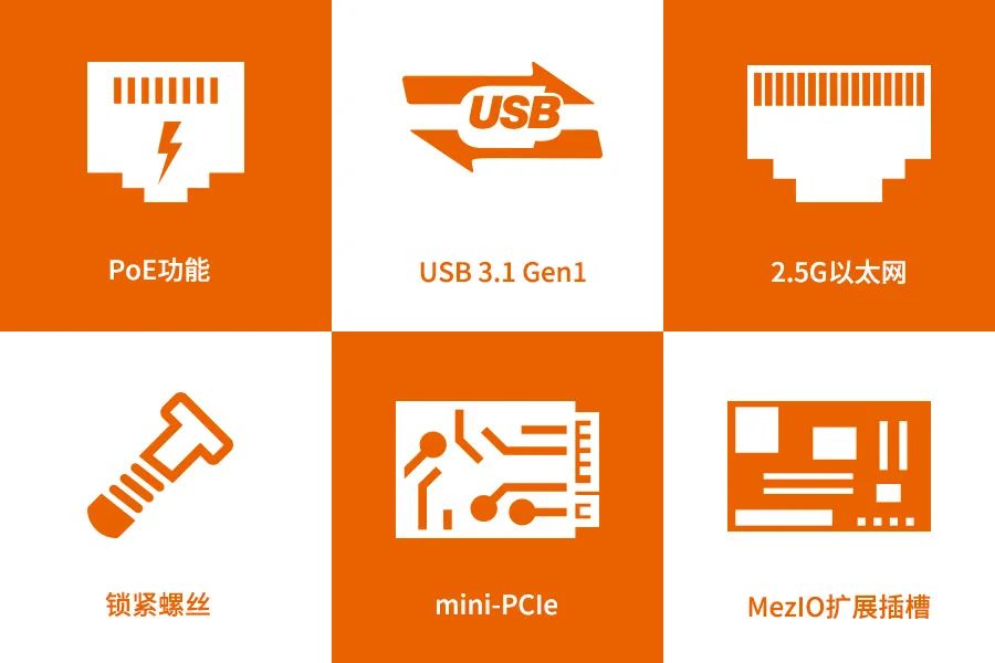 太陽能 4.jpg 太陽能 4.jpg