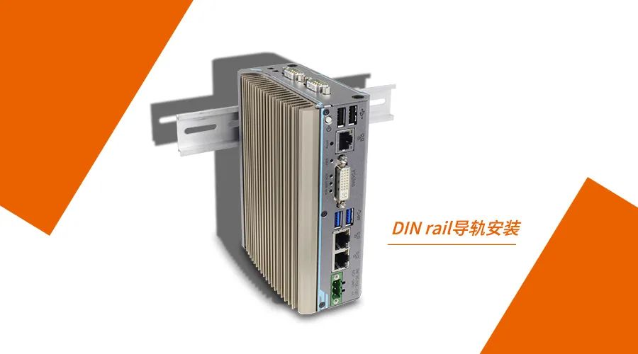 太陽能 6.jpg 太陽能 6.jpg