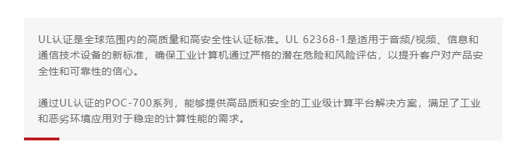 3.png 3.png