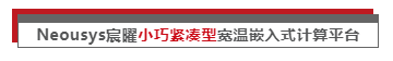 1712552996520.png 1712552996520.png